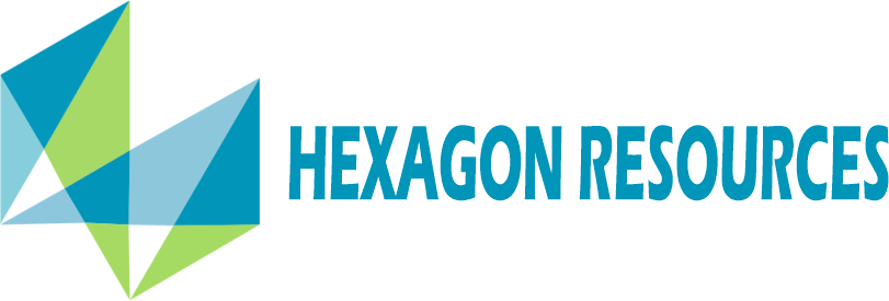 Hexagon Resources